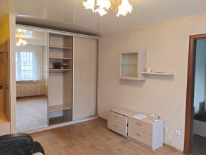 ул. Викулова,33/1 в Нижние Серги - nizhnie-sergi.yutvil.ru - фото 1