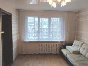 ул. Викулова,33/1 в Нижние Серги - nizhnie-sergi.yutvil.ru - фото 10