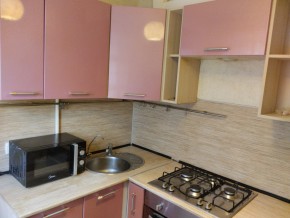 ул. Викулова,33/1 в Нижние Серги - nizhnie-sergi.yutvil.ru - фото 11