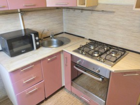 ул. Викулова,33/1 в Нижние Серги - nizhnie-sergi.yutvil.ru - фото 12