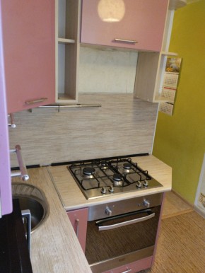 ул. Викулова,33/1 в Нижние Серги - nizhnie-sergi.yutvil.ru - фото 13