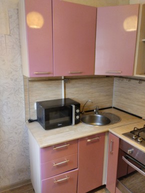 ул. Викулова,33/1 в Нижние Серги - nizhnie-sergi.yutvil.ru - фото 14