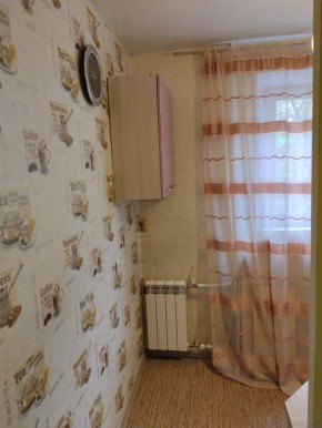 ул. Викулова,33/1 в Нижние Серги - nizhnie-sergi.yutvil.ru - фото 15