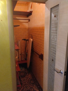ул. Викулова,33/1 в Нижние Серги - nizhnie-sergi.yutvil.ru - фото 16