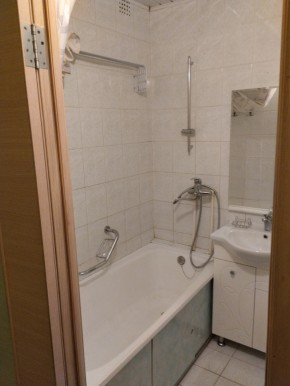 ул. Викулова,33/1 в Нижние Серги - nizhnie-sergi.yutvil.ru - фото 18