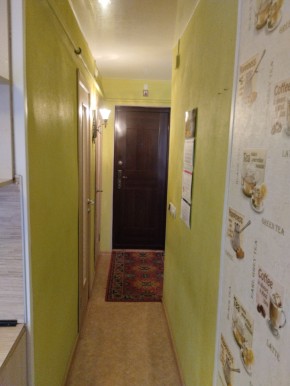 ул. Викулова,33/1 в Нижние Серги - nizhnie-sergi.yutvil.ru - фото 19