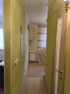 ул. Викулова,33/1 в Нижние Серги - nizhnie-sergi.yutvil.ru - фото 20