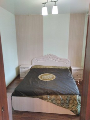 ул. Викулова,33/1 в Нижние Серги - nizhnie-sergi.yutvil.ru - фото 21