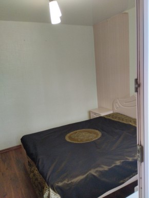 ул. Викулова,33/1 в Нижние Серги - nizhnie-sergi.yutvil.ru - фото 22