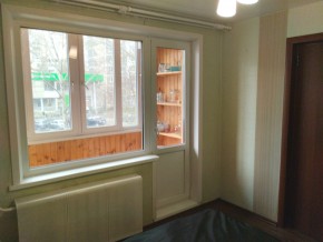 ул. Викулова,33/1 в Нижние Серги - nizhnie-sergi.yutvil.ru - фото 23