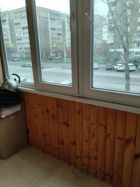 ул. Викулова,33/1 в Нижние Серги - nizhnie-sergi.yutvil.ru - фото 24