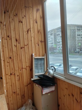 ул. Викулова,33/1 в Нижние Серги - nizhnie-sergi.yutvil.ru - фото 25