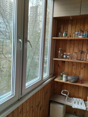 ул. Викулова,33/1 в Нижние Серги - nizhnie-sergi.yutvil.ru - фото 26