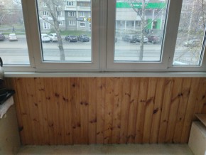 ул. Викулова,33/1 в Нижние Серги - nizhnie-sergi.yutvil.ru - фото 27