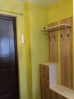 ул. Викулова,33/1 в Нижние Серги - nizhnie-sergi.yutvil.ru - фото 28
