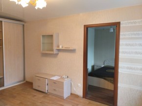ул. Викулова,33/1 в Нижние Серги - nizhnie-sergi.yutvil.ru - фото 3