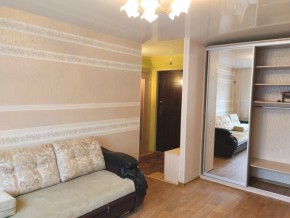 ул. Викулова,33/1 в Нижние Серги - nizhnie-sergi.yutvil.ru - фото 4
