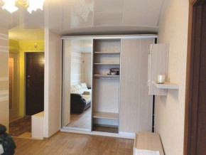 ул. Викулова,33/1 в Нижние Серги - nizhnie-sergi.yutvil.ru - фото 5