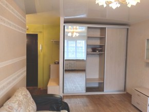 ул. Викулова,33/1 в Нижние Серги - nizhnie-sergi.yutvil.ru - фото 6