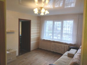 ул. Викулова,33/1 в Нижние Серги - nizhnie-sergi.yutvil.ru - фото 7