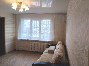 ул. Викулова,33/1 в Нижние Серги - nizhnie-sergi.yutvil.ru - фото 8