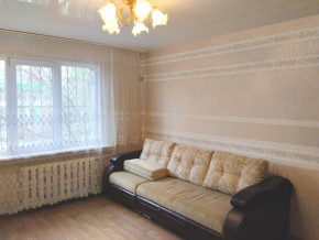 ул. Викулова,33/1 в Нижние Серги - nizhnie-sergi.yutvil.ru - фото 9