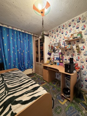 ул. Викулова,48 в Нижние Серги - nizhnie-sergi.yutvil.ru - фото 11