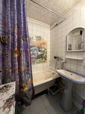 ул. Викулова,48 в Нижние Серги - nizhnie-sergi.yutvil.ru - фото 12