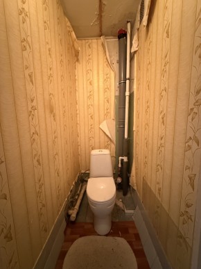 ул. Викулова,48 в Нижние Серги - nizhnie-sergi.yutvil.ru - фото 13