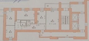 ул. Викулова,48 в Нижние Серги - nizhnie-sergi.yutvil.ru - фото 17