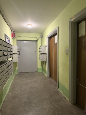 ул. Викулова,48 в Нижние Серги - nizhnie-sergi.yutvil.ru - фото 22