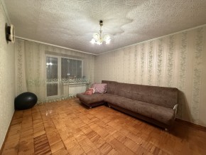 ул. Викулова,48 в Нижние Серги - nizhnie-sergi.yutvil.ru - фото 3