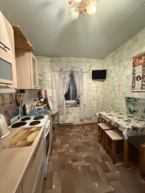 ул. Викулова,48 в Нижние Серги - nizhnie-sergi.yutvil.ru - фото 4