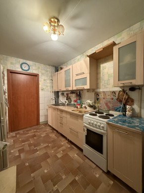 ул. Викулова,48 в Нижние Серги - nizhnie-sergi.yutvil.ru - фото 5