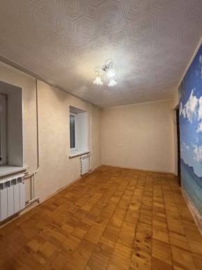 ул. Викулова,48 в Нижние Серги - nizhnie-sergi.yutvil.ru - фото 8