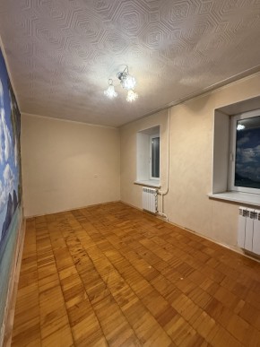 ул. Викулова,48 в Нижние Серги - nizhnie-sergi.yutvil.ru - фото 9