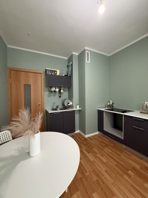 ул. Вильгельма де Геннина,47 в Нижние Серги - nizhnie-sergi.yutvil.ru