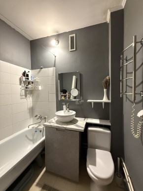 ул. Вильгельма де Геннина,47 в Нижние Серги - nizhnie-sergi.yutvil.ru - фото 11 ул. Вильгельма де Геннина,47 в Нижние Серги - nizhnie-sergi.yutvil.ru - фото 11