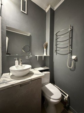 ул. Вильгельма де Геннина,47 в Нижние Серги - nizhnie-sergi.yutvil.ru - фото 12 ул. Вильгельма де Геннина,47 в Нижние Серги - nizhnie-sergi.yutvil.ru - фото 12