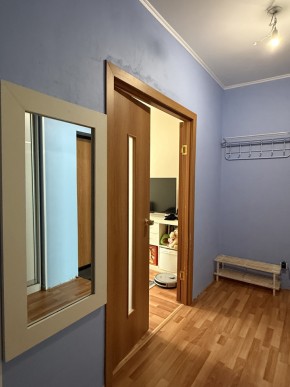 ул. Вильгельма де Геннина,47 в Нижние Серги - nizhnie-sergi.yutvil.ru - фото 13 ул. Вильгельма де Геннина,47 в Нижние Серги - nizhnie-sergi.yutvil.ru - фото 13