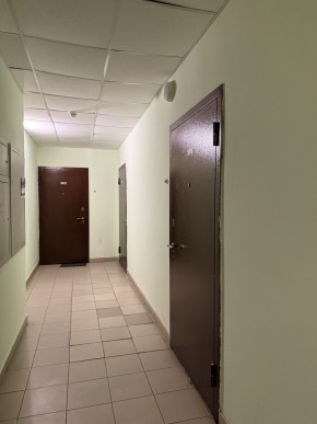 ул. Вильгельма де Геннина,47 в Нижние Серги - nizhnie-sergi.yutvil.ru - фото 15 ул. Вильгельма де Геннина,47 в Нижние Серги - nizhnie-sergi.yutvil.ru - фото 15