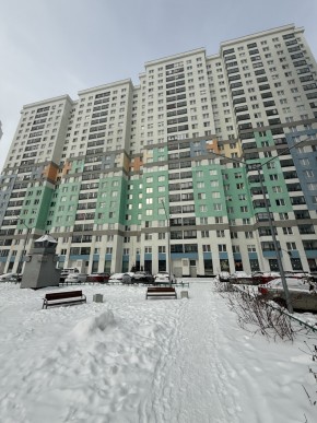 ул. Вильгельма де Геннина,47 в Нижние Серги - nizhnie-sergi.yutvil.ru - фото 16 ул. Вильгельма де Геннина,47 в Нижние Серги - nizhnie-sergi.yutvil.ru - фото 16