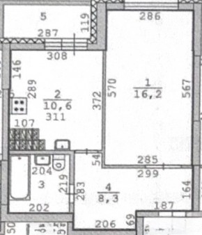 ул. Вильгельма де Геннина,47 в Нижние Серги - nizhnie-sergi.yutvil.ru - фото 17 ул. Вильгельма де Геннина,47 в Нижние Серги - nizhnie-sergi.yutvil.ru - фото 17