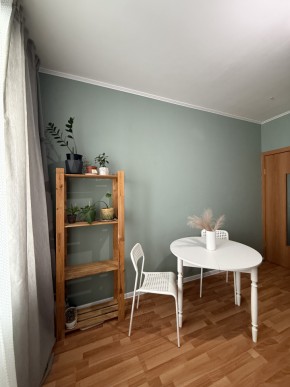 ул. Вильгельма де Геннина,47 в Нижние Серги - nizhnie-sergi.yutvil.ru - фото 1