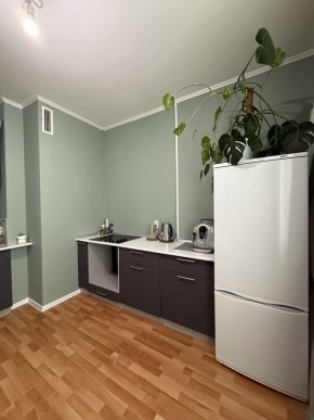 ул. Вильгельма де Геннина,47 в Нижние Серги - nizhnie-sergi.yutvil.ru - фото 2