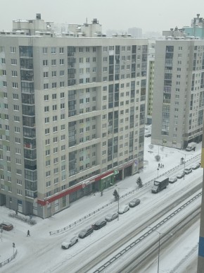 ул. Вильгельма де Геннина,47 в Нижние Серги - nizhnie-sergi.yutvil.ru - фото 5 ул. Вильгельма де Геннина,47 в Нижние Серги - nizhnie-sergi.yutvil.ru - фото 5