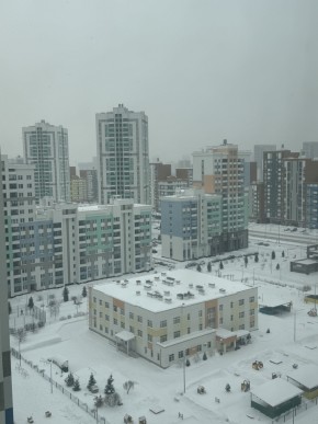 ул. Вильгельма де Геннина,47 в Нижние Серги - nizhnie-sergi.yutvil.ru - фото 6 ул. Вильгельма де Геннина,47 в Нижние Серги - nizhnie-sergi.yutvil.ru - фото 6