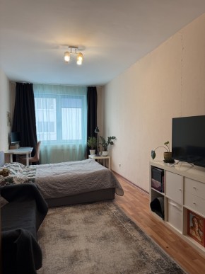 ул. Вильгельма де Геннина,47 в Нижние Серги - nizhnie-sergi.yutvil.ru - фото 8 ул. Вильгельма де Геннина,47 в Нижние Серги - nizhnie-sergi.yutvil.ru - фото 8