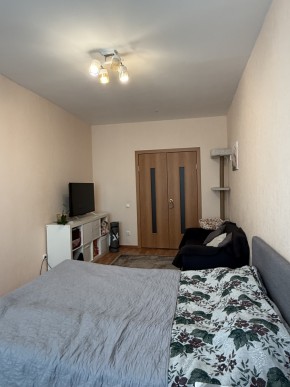 ул. Вильгельма де Геннина,47 в Нижние Серги - nizhnie-sergi.yutvil.ru - фото 9 ул. Вильгельма де Геннина,47 в Нижние Серги - nizhnie-sergi.yutvil.ru - фото 9