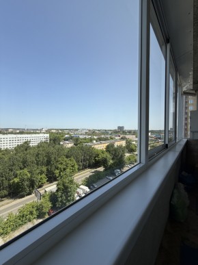 ул. Вилонова,6 в Нижние Серги - nizhnie-sergi.yutvil.ru - фото 10